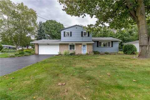 1424 Long Pond Road, Greece, NY 14626