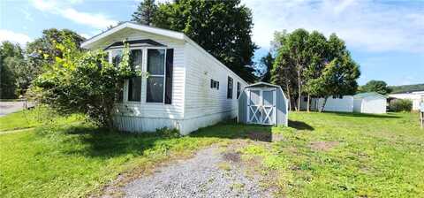 24 Jake Street, Ithaca, NY 14850