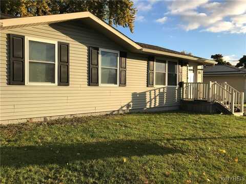 392 French Road, Cheektowaga, NY 14227