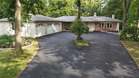 3292 Pleasant Avenue, Hamburg, NY 14075