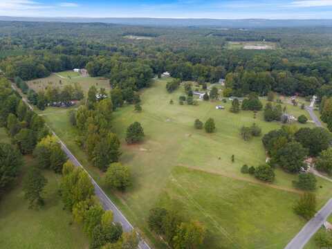 Lot 26 Libby Road, Heber Springs, AR 72543