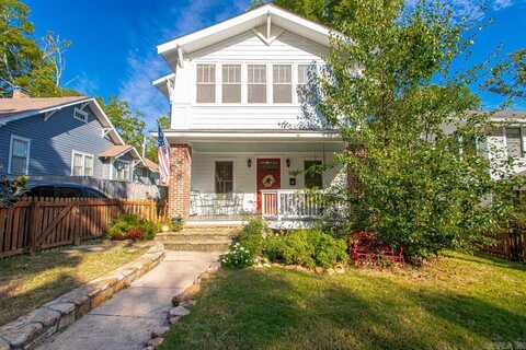 519 N Pine Street, Little Rock, AR 72205