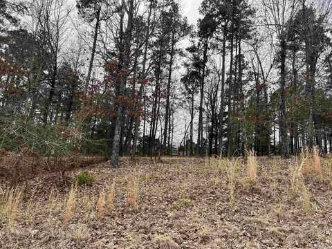 Lot 5 Foxboro Lane, Paragould, AR 72450