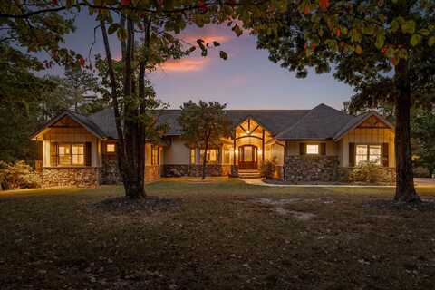 2620 Hobbstown Road, Dunlap, TN 37327