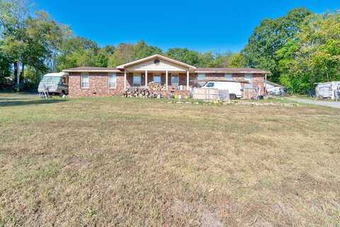 925 Magnolia Street, Rossville, GA 30741