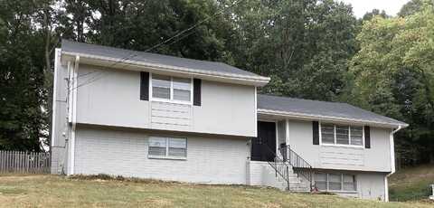 187 Timber Ridge Trail, Ringgold, GA 30736