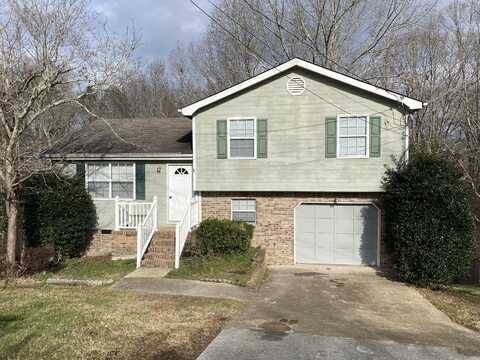 42 Berry Circle, Ringgold, GA 30736