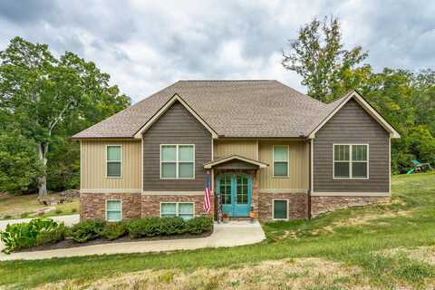 99 Magnolia Place, Ringgold, GA 30736