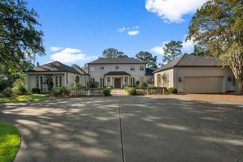 7209 WILLIAMS HILL ROAD, COLUMBUS, GA 31904