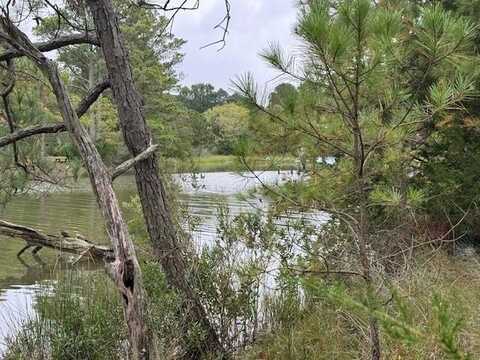 00 Severn Wharf Road, Hayes, VA 23072