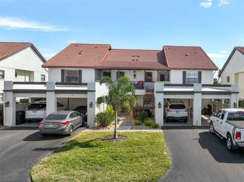 754 AVENIDA ESTANCIA 160, VENICE, FL 34292