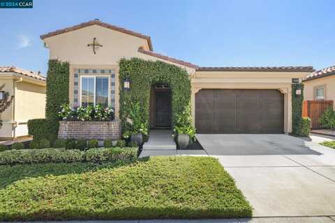 1654 Brix Ln, Brentwood, CA 94523