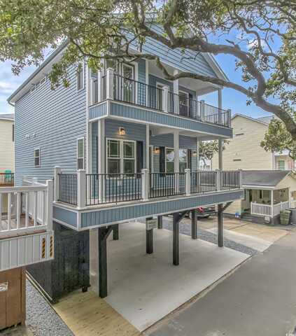 6001-1122A S Kings Hwy., Myrtle Beach, SC 29575
