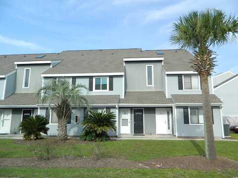 1890 Colony Dr., Surfside Beach, SC 29575