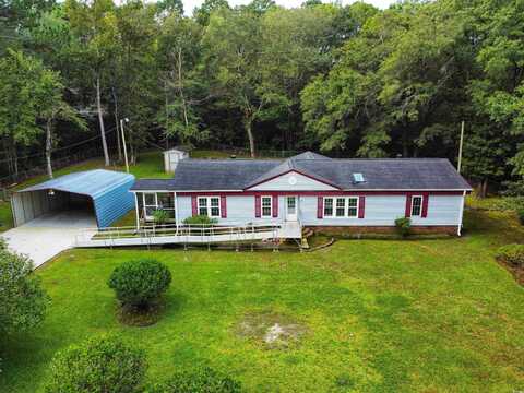 3174 Loblolly Ave., Little River, SC 29566