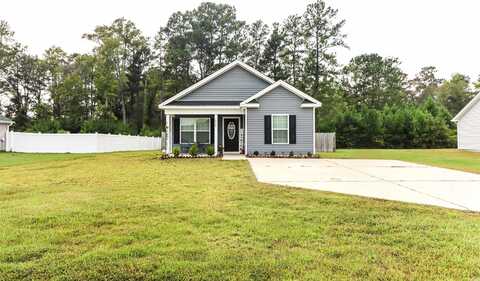 6773 Highway 66, Loris, SC 29569