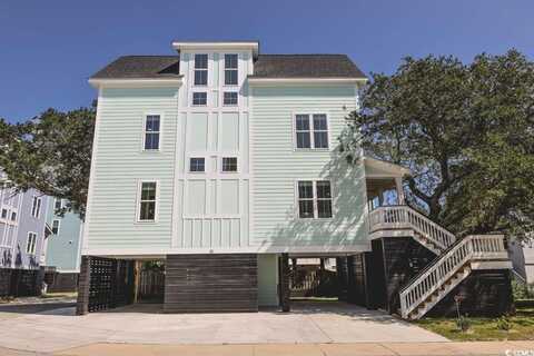 111 Tidal Creek Dr., Murrells Inlet, SC 29576