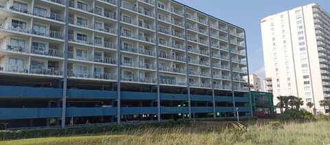 1709 S Ocean Blvd., North Myrtle Beach, SC 29582