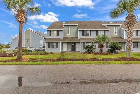 1890 Colony Dr., Myrtle Beach, SC 29575