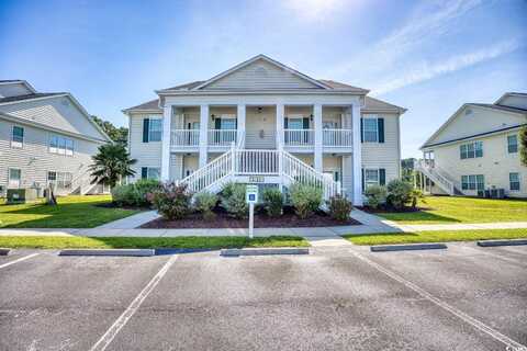 4918 Twin Pond Ct., Myrtle Beach, SC 29579