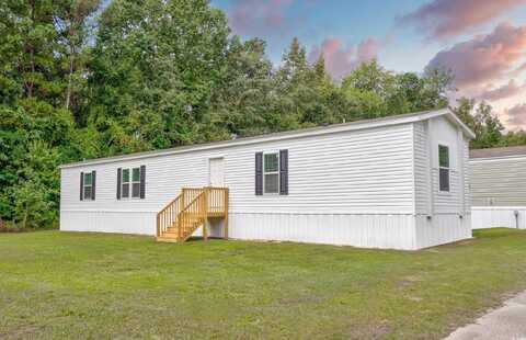 132 Lida Lane, Loris, SC 29569