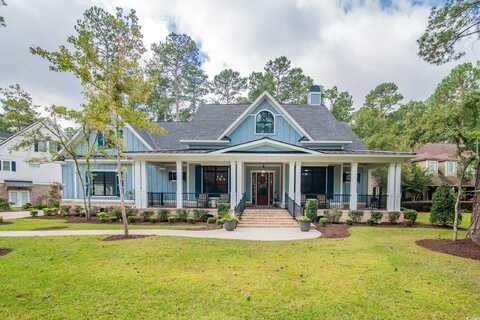 627 Collins Creek Rd., Murrells Inlet, SC 29576