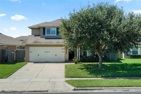 2113 Encino Drive, Corpus Christi, TX 78414