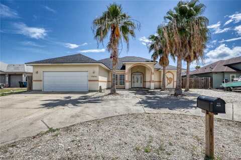 15806 Lindo, Corpus Christi, TX 78418