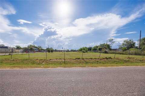 0 W Avenue B, Robstown, TX 78380