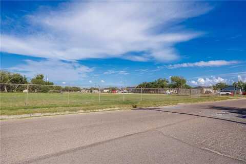 0 N Matiana Ortiz Boulevard, Robstown, TX 78380