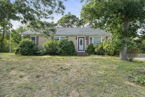 101 Windshore Drive, Hyannis, MA 02601