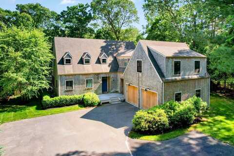 147 Gun Hill Street, Milton, MA 02186