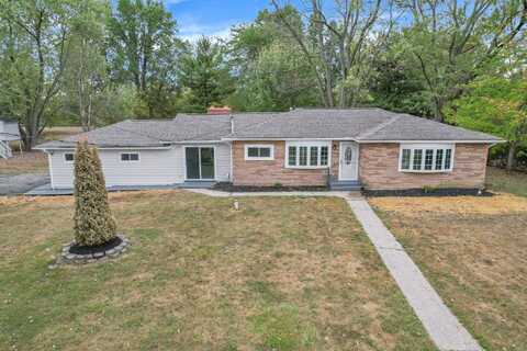 14543 Cleveland Road SW, Pataskala, OH 43062