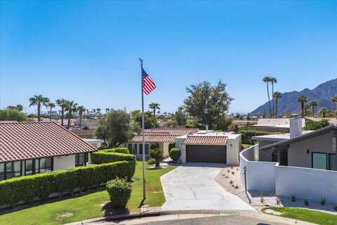 78483 Calle Huerta, La Quinta, CA 92253