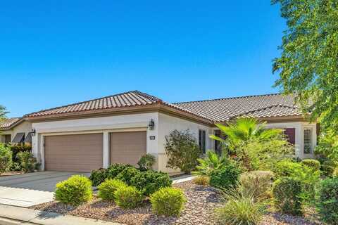 80741 Avenida Santa Carmen, Indio, CA 92203