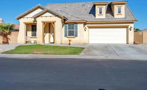 37354 Stratford Street, Indio, CA 92203