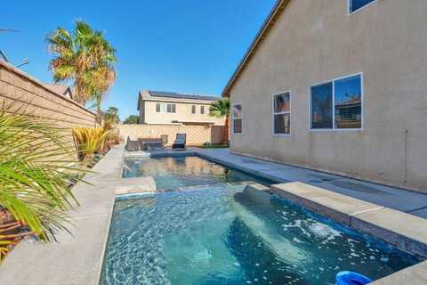 37354 Stratford Street, Indio, CA 92203