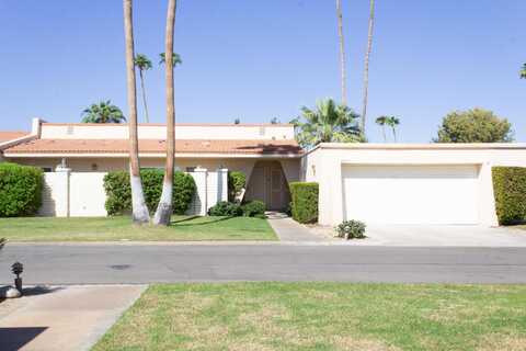 80173 Palm Circle Drive, La Quinta, CA 92253