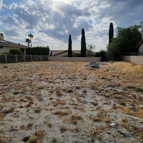 9640 Apawamis Road, Desert Hot Springs, CA 92240