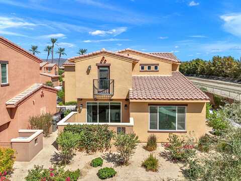 80097 Ironbark Way, La Quinta, CA 92253