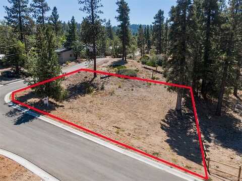 810 Talmadge Road, Big Bear Lake, CA 92315