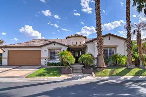 40588 Singing Hills Drive, Indio, CA 92203