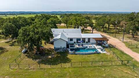 2954 Goehmann Lane, Fredericksburg, TX 78624