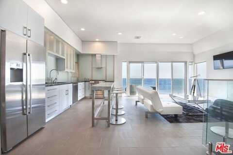 20842 PACIFIC COAST HWY, MALIBU, CA 90265