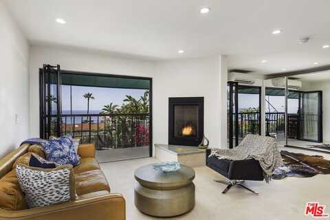 26664 Seagull Way, Malibu, CA 90265