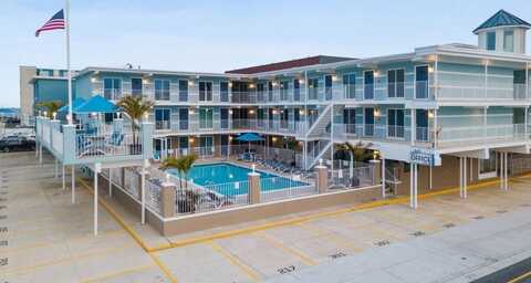 301-309 Ocean, North Wildwood, NJ 08260