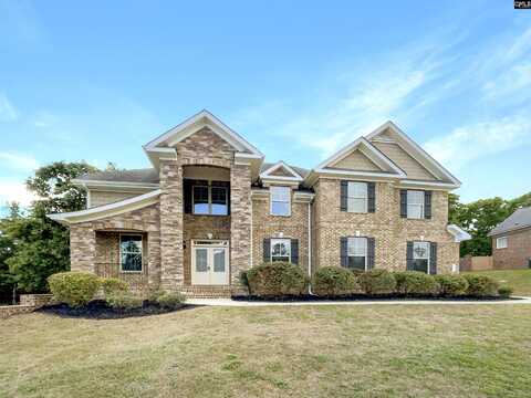 431 Beaumont Park Circle, Blythewood, SC 29016