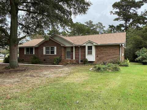 2703 Collinswood, Newberry, SC 29108