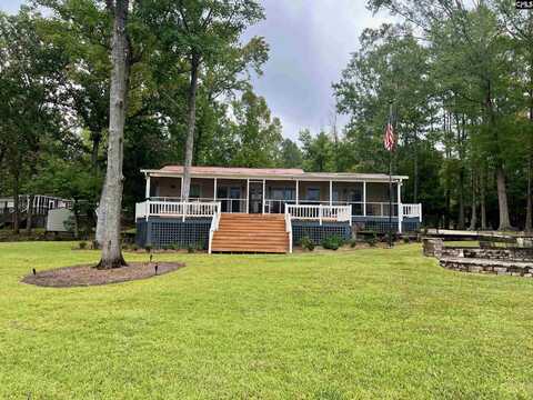 2233 Lakeshore Road, Camden, SC 29020