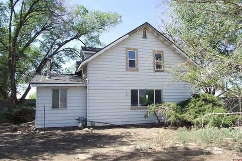 1484 Highway 50, Delta, CO 81416